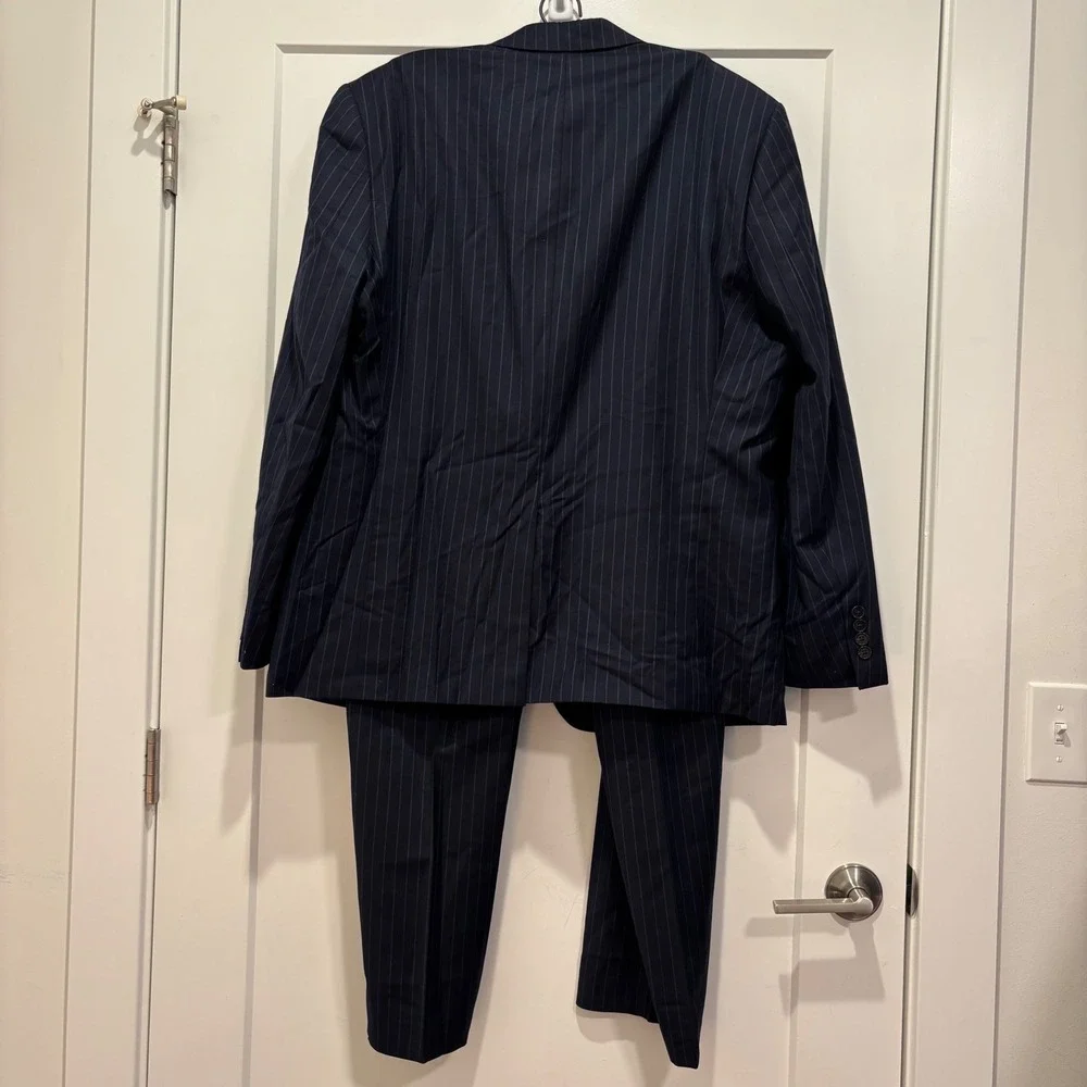 Lauren Ralph Lauren lauren ralph